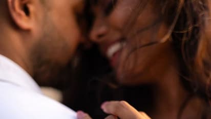 ದರ್ಶನ್‌ ಜೊತೆ ನಟಿಸಿ 'ಪ್ರೀತಿನಾ ಹೆಂಗಪ್ಪ ತಡ್ಕೊಳ್ಳೋದು..' ಎಂದಿದ್ದ ನಾಯಕಿಗೆ ಕೂಡಿಬಂತು ಕಂಕಣಭಾಗ್ಯ!