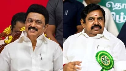 கர்நாடக அரசுக்கு எதிராக தமிழக சட்டமன்ற கட்சிகள் கூட்டம்.! முக்கிய தீர்மானங்கள் என்ன தெரியுமா.?