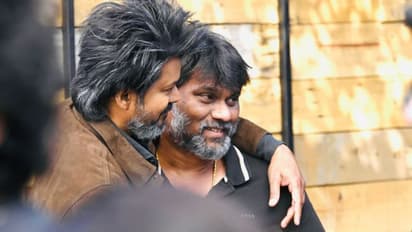 ലിയോ കളക്ഷന് വ്യാജമോ? ; തീയറ്ററുകാര്ക്ക് നഷ്ടമെന്ന വാദത്തില് തിരിച്ചടിച്ച് ലിയോ നിര്മ്മാതാവ്.!