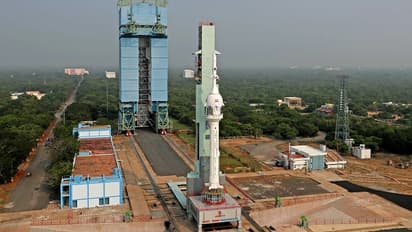 Gaganyaan mission update: Anomaly rectified, ISRO to go ahead with first test flight today