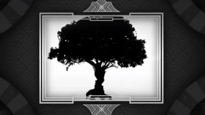 ನೀವ್‌ ತುಂಬಾ ರೋಮ್ಯಾಂಟಿಕ್ ವ್ಯಕ್ತಿನಾ.. ಅಲ್ಲ ಬೋರಿಂಗ್ ಪರ್ಸನ್ನಾ..ಫೋಟೋ ನೋಡಿ ತಿಳ್ಕೊಳ್ಳಿ