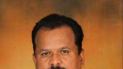 Tumakur : Tumul - ಕೊಂಡವಾಡಿ ಚಂದ್ರಶೇಖರ್ ಸದಸ್ಯತ್ವ ರದ್ದು