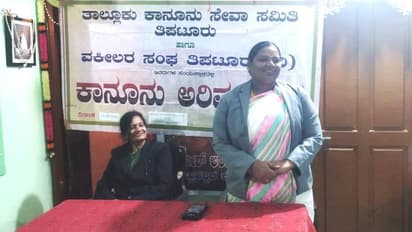 ಹಿರಿಯರನ್ನು ಗೌರವಿಸುವ ಮನೋಭಾವ ಎಲ್ಲರಲ್ಲೂ ಮೂಡಲಿ