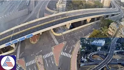 Bengaluru: Why is Central Silk Board flyover being closed for four months?