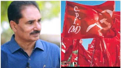 'ഇത്തവണയെങ്കിലും പ്രേമചന്ദ്രനെ പൂട്ടണം, കൊല്ലം പിടിക്കണം'; പതിനെട്ടടവും പയറ്റാൻ സിപിഎം; എംഎൽഎമാരും പട്ടികയിൽ 