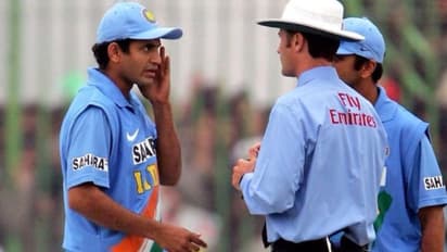 വലിയ മേന്മയൊന്നും പറയാനില്ല! പാകിസ്ഥാന് ആരാധകരില് നിന്നുണ്ടായ മോശം അനുഭവത്തെ കുറിച്ച് ഇര്ഫാന് പത്താന്