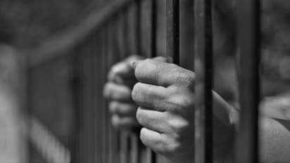 'പല നാള്‍ കള്ളന്‍, ഒരു നാള്‍... '; ഭക്ഷണം കഴിച്ച ശേഷം ഹൃദയാഘാതം അഭിനയിക്കും, 20-ാമത്തെ തവണ പെട്ടു!