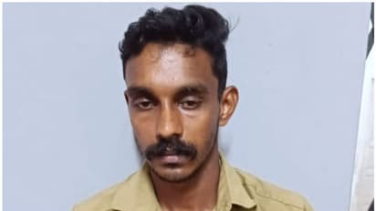 ഓട്ടോയിൽ കയറിയ വിദ്യാർഥിനിക്ക് നേരെ അശ്ലീല സംസാരം, പീഡന ശ്രമം; ഓട്ടോ ഡ്രൈവർ അറസ്റ്റിൽ