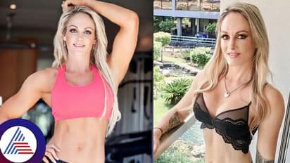 ಫೇಮಸ್ ಬಾಡಿ ಬಿಲ್ಡರ್, ಫಿಟ್ನೆಸ್ ಪ್ರಭಾವಿಯಾಗಿದ್ದ ಮಹಿಳೆ ನಿಧನ; ಸಾವಿಗೆ ಕಾರಣ ನಿಗೂಢ