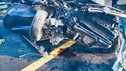 പപ്പടമാകില്ല ജീവനും ജീവിതവും, കരുത്തുതെളിയിക്കാൻ 'ഭാരത ഇടിക്കൂട്ടിലേക്ക്' ഈ ന്യൂജെൻ പയ്യന്മാരും!