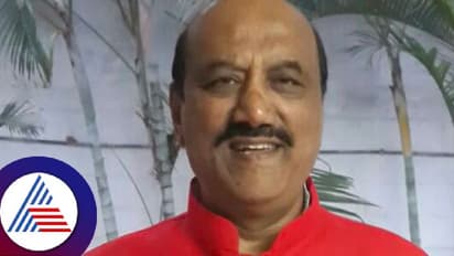 2.5 ವರ್ಷ ಬಳಿಕ ಸಂಪುಟದಲ್ಲಿ ಬದಲಾವಣೆ:ಕಾಂಗ್ರೆಸ್ ಶಾಸಕ ಹೊಸ ಬಾಂಬ್!