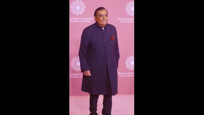  దీపావళి బంపర్ ఆఫర్ ఇచ్చిన ముఖేష్ అంబానీ.. జస్ట్ రూ.2599 మాత్రమే.. క్యాష్‌బ్యాక్ డీల్స్, బ్యాంక్ ఆఫర్స్ కూడా..