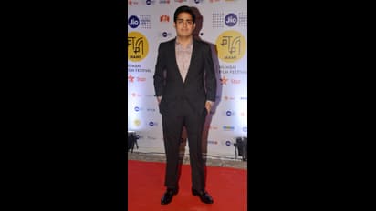 ಜಿಯೋ ಏರ್‌ಫೈಬರ್‌ಗೆ ಬೂಸ್ಟರ್ ಪ್ಲಾನ್ ಘೋಷಿಸಿದ ಆಕಾಶ್ ಅಂಬಾನಿ, ಅತ್ಯಂತ ಕಡಿಮೆ ದರಕ್ಕೆ 1000GB ಡೇಟಾ ಲಭ್ಯ!