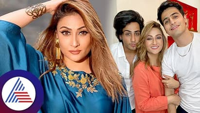 16ಕ್ಕೆ ಮದ್ವೆ, 17ಕ್ಕೆ ಇಬ್ಬರು ಮಕ್ಕಳು, 18ಕ್ಕೆ ಡಿವೋರ್ಸ್: ಕಿರುತೆರೆಗೆ ಮರಳಿದ ಈ ಬಿಗ್ಬಾಸ್ ವಿಜೇತೆ!