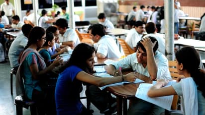 Coaching institute Khan Study Group fined Rs 5 lakh for misleading ads