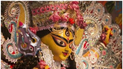 ദസ്റ അഥവാ നവരാത്രി ; അറിഞ്ഞിരിക്കാം ചില കാര്യങ്ങൾ