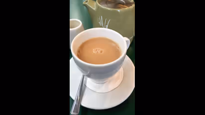 चाय के फायदे और नुकसान: जानें क्या है इसे बनाने का आयुर्वेदिक तरीका?