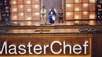 MasterChef India: Top 12 contestants who earned apron of their names; list inside