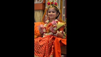 ಮದ್ವೆಯಾಗದ ಹುಡುಗಿಯರು ಅಪ್ಪಿತಪ್ಪಿಯೂ ಈ ಕೆಲಸ ಮಾಡಬಾರದಂತೆ… ಯಾಕಿರಬಹುದು?