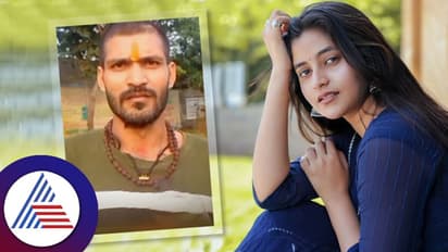 ದಕ್ಷಿಣ ಭಾರತದ ನಟಿ ಪ್ರೀತಿಯಲ್ಲಿ ಬಿದ್ದ ಟ್ರಕ್ ಡ್ರೈವರ್.. ಕಿಡ್ನಿ ನೀಡಲೂ ಸಿದ್ಧ!