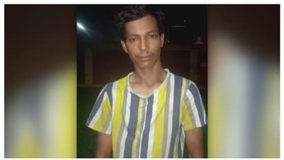 പെരുമ്പാവൂരില് മൂന്നു വയസുകാരിക്ക് നേരെ ലൈംഗികാതിക്രമം; അസം സ്വദേശി സജാലാല് അറസ്റ്റില്