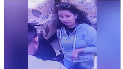 ఢిల్లీలో స్విట్జర్లాండ్ మహిళ హత్య : కాళ్లు, చేతులు కట్టేసి, ప్లాస్టిక్ కవర్ తో చుట్టి... వెలుగులోకి షాకింగ్ వి