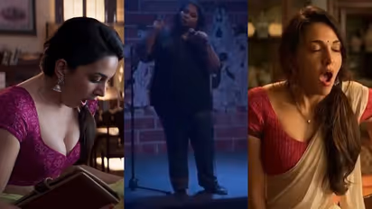 Watch: ಮಹಿಳೆಯರ ಹಸ್ತ ಮೈಥುನದ ಬಗ್ಗೆ ಮಾತನಾಡಿ ಸೆನ್ಸೇಷನ್ ಕ್ರಿಯೇಟ್ ಮಾಡಿದ ಸುಮುಖಿ ಯಾರು?