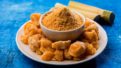 ശര്‍ക്കര പതിവായി കഴിക്കുന്നത് ശരീരത്തിന് നല്ലതാണോ? 