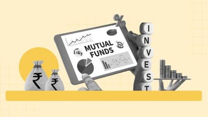 Year Ender 2024: ಒಟ್ಟಾರೆ ಶೇ.51ರಷ್ಟು ರಿಟರ್ನ್ ನೀಡಿದ 300ಕ್ಕೂ ಅಧಿಕ ಮ್ಯೂಚುವಲ್ ಫಂಡ್ಸ್!