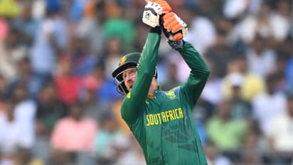 England vs South Africa: இங்கிலாந்தை துவம்சம் செய்த கிளாசென், ஜான்சென் – தென் ஆப்பிரிக்கா 399 ரன்கள் குவிப்பு!