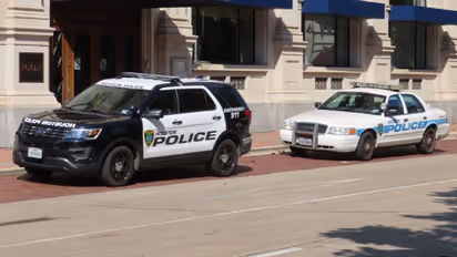 "நாங்கள் அதை அணிவதில்லை".. தலைப்பாகை அணிந்த சீக்கியர்.. தாக்கிய அமெரிக்கர் - பரபரப்பான New York! என்ன நடந்தது?