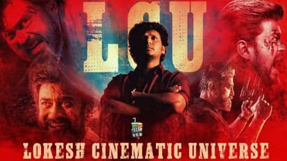 ലോകേഷ് സിനിമാറ്റിക് യൂണിവേഴ്സ്:  1986 മുതല്‍ ഇതുവരെ നടന്നത് എന്ത്.!