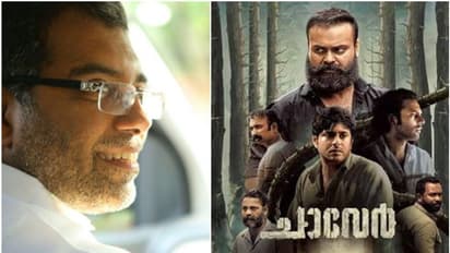 'ജീവിച്ചിരിക്കുന്നവരുമായി ബന്ധമില്ലെന്ന് പറഞ്ഞ് കണ്ണൂരുകാരെ പറ്റിക്കേണ്ട...'; കുറിപ്പുമായി അബ്ദുള്ളക്കുട്ടി