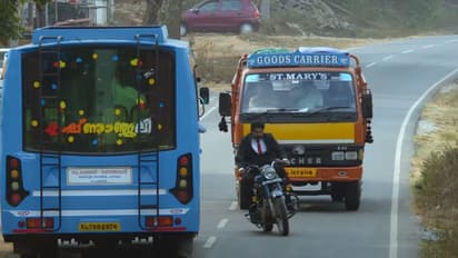 പെണ്ണിന്‍റെ സുഗന്ധം! 'പുലിമട'യിൽ ഒളിപ്പിച്ച നിഗൂഢതകള്‍ അറിയണോ, ഇനി വിരലിലെണ്ണാവുന്ന ദിവസങ്ങള്‍ മാത്രം ബാക്കി