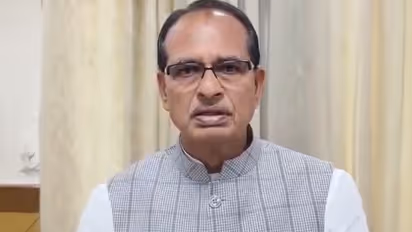 Shivraj Singh Chouhan’s Biography | Birth | Education | Family | Marriage | Political Journey | Facts