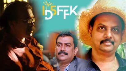 'ചലച്ചിത്ര അക്കാദമി കള്ളം പറയുന്നതെന്തിന്? സിനിമകള് കണ്ടിട്ടില്ല'; ഐഎഫ്എഫ്കെയ്ക്കെതിരെ കൂടുതല് പേർ