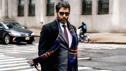 വിക്രത്തിന്റെ ധ്രുവ നച്ചത്തിരം ആവേശമാകും, ഇതാ പുതിയ അപ്‍ഡേറ്റ്