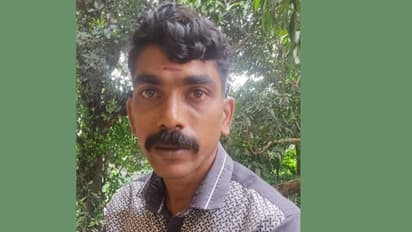 82-കാരിയെ പീഡിപ്പിച്ച ശേഷം സ്വർണം കവർന്ന കേസിലെ പ്രതിക്ക് 30 വർഷം തടവും പിഴയും