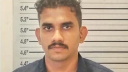 വീടിന് മുന്നിൽ നിർത്തിയ കാർ മാറ്റാൻ ആവശ്യപ്പെട്ടു; കുടുംബത്തെ വീട്ടിൽ കയറി ആക്രമിച്ച കേസിൽ പ്രതി പിടിയിൽ