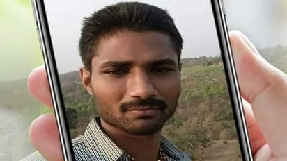 ಹಿಂದೂ ದೇವರನ್ನ ನಿಂದಿಸಿದವನ ಬಣ್ಣ ಬಯಲು ಮಾಡಿದ್ದ ಯುವಕ ಆತ್ಮಹತ್ಯೆ: ಡೆತ್ ನೋಟ್ ಬಯಲು ಮಾಡ್ತು ಸಾವಿನ ಸೀಕ್ರೆಟ್..!