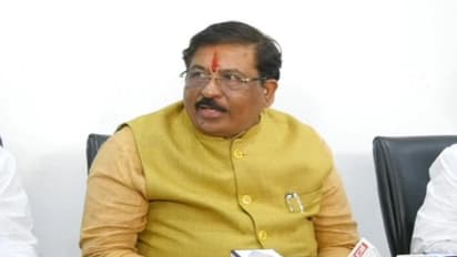 ಲೋಕಸಭಾ ಚುನಾವಣೆಗೂ ಮುನ್ನ ಭಾರೀ ಬದಲಾವಣೆ: ಆಪರೇಷನ್ ಕಮಲ ಮುನ್ಸೂಚನೆ ಕೊಟ್ಟ ನಿರಾಣಿ..!