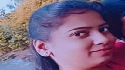 ಕೊಡಗು: ಕರ್ತವ್ಯ ಲೋಪ, ಸಂಚಾರಿ ಪೊಲೀಸ್ ಪೇದೆ ಅಮಾನತು 