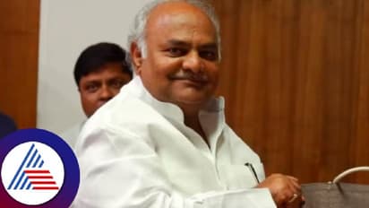 ನೇಕಾರರ ಬಾಯಿಗೆ ಸಕ್ಕರೆ ಹಾಕಿದ ಸಚಿವ; 250 ಯುನಿಟ್ ವಿದ್ಯುತ್ ಉಚಿತ!