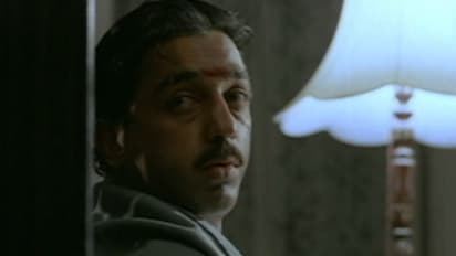 ഇതാ നായകൻ വീണ്ടും വരവായി, ചിത്രം 4കെയില്‍