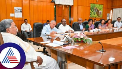 ಸಾರಿಗೆ ಇಲಾಖೆಗೆ ಕೆಲಸಕ್ಕೆ ಸೇರಬೇಕು ಅಂದುಕೊಂಡಿದ್ದವರಿಗೆ ಗುಡ್ ನ್ಯೂಸ್; 8719 ಸಿಬ್ಬಂದಿ ನೇಮಕಕ್ಕೆ ಸರ್ಕಾರ ಗ್ರೀನ್ ಸಿಗ್ನಲ್!