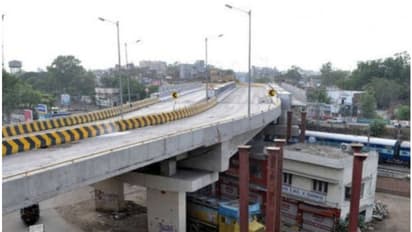Kerala: Open gym under Guruvayur railway bridge to open next month