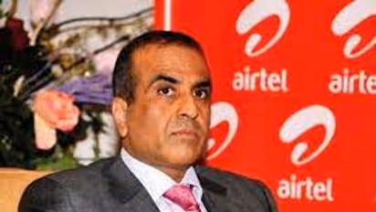 ಭಾರತೀಯ ಬಿಲಿಯನೇರ್ ಭಾರ್ತಿ ಏರ್‌ಟೆಲ್‌ ಮಾಲೀಕರ ಮಗಳು, ಲಂಡನ್‌ನಲ್ಲಿ ಬೃಹತ್‌ ಉದ್ಯಮಿ