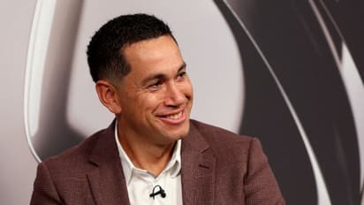 Ross Taylor anticipates nervous India in high-stakes semifinal encounter against New Zealand