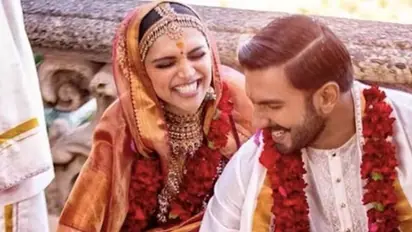 Koffee With Karan 8: Deepika Padukone, Ranveer Singh to divulge their wedding video? Know details