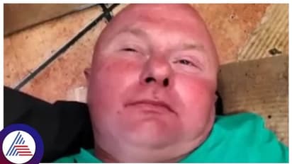 ಹೋಟೆಲ್ ಬಿಲ್ ಪಾವತಿ ತಪ್ಪಿಸಲು ನಕಲಿ ಹೃದಯಾಘಾತ!